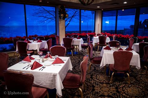 romantic restaurants in annapolis maryland|fancy restaurants in annapolis.